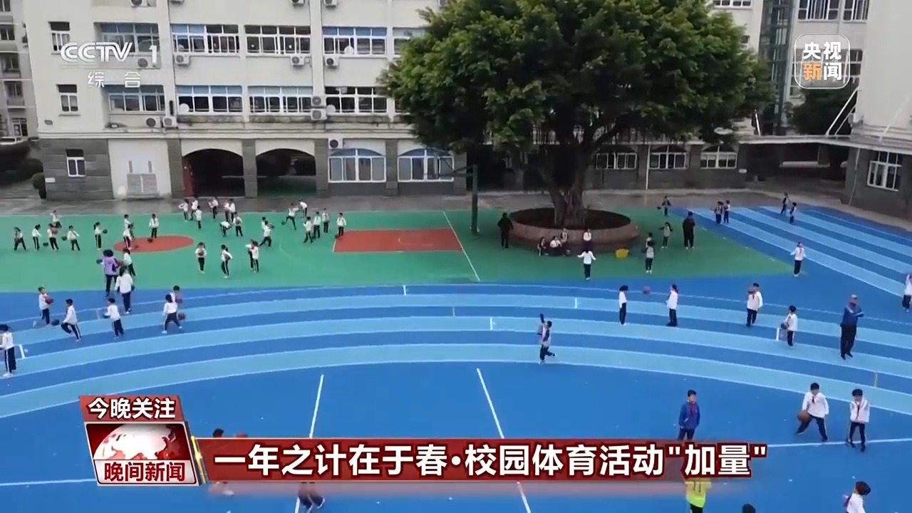 提升空间