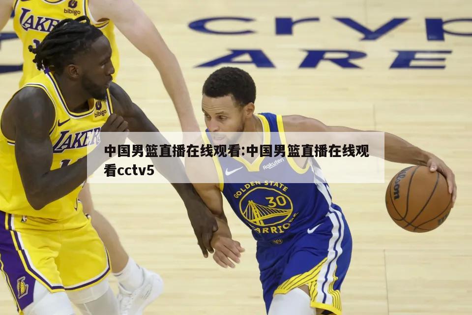 实现自我价