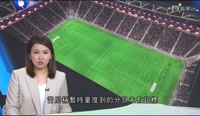 付能力的情