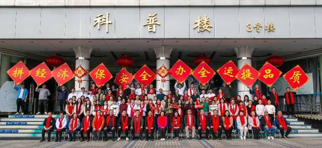 的诞生从一