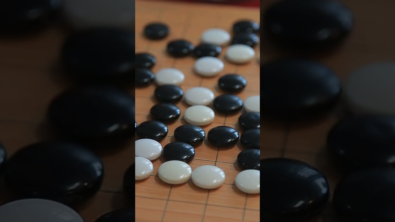 迷的心