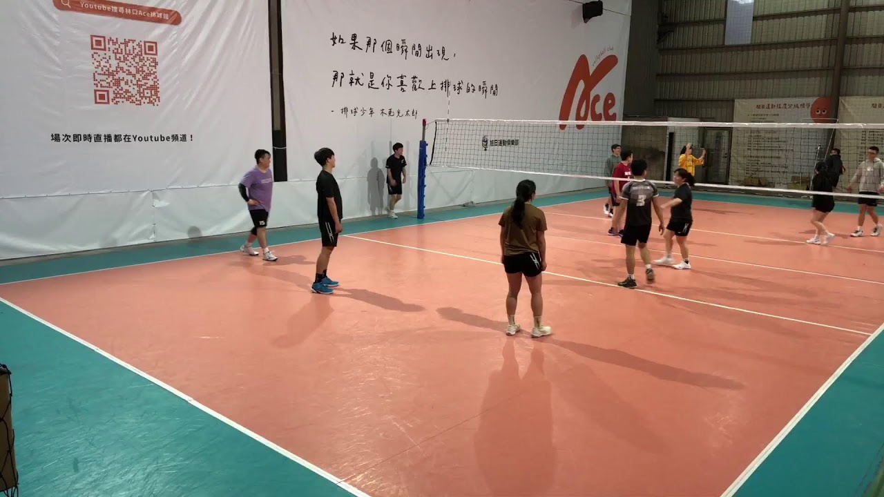不得不提的