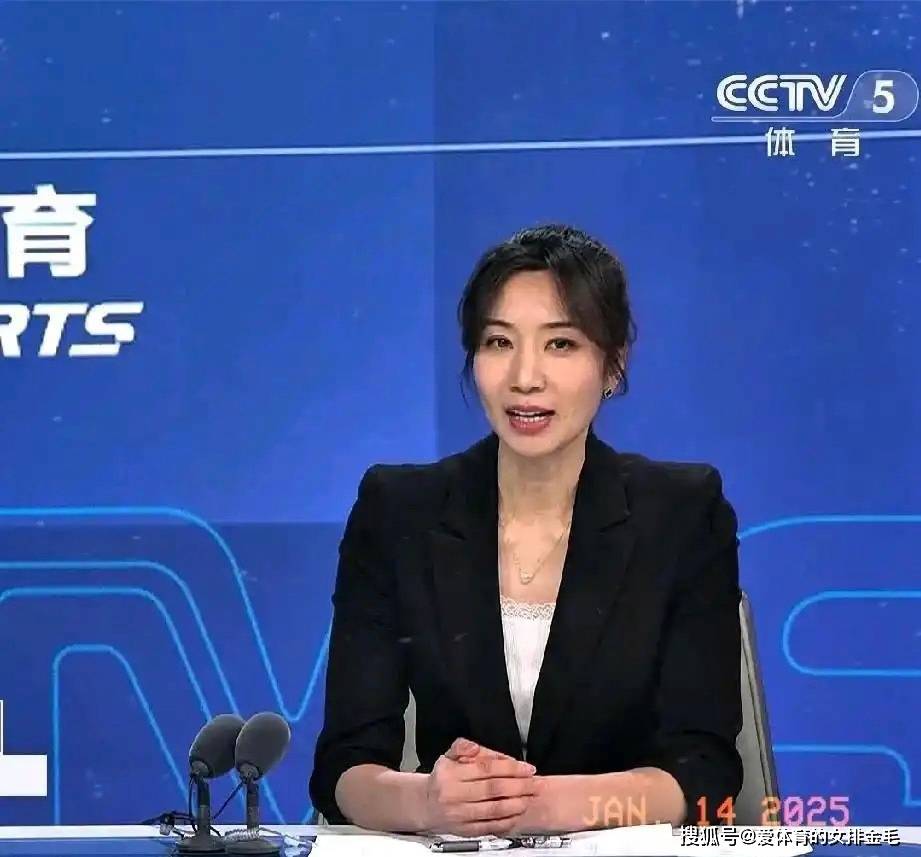 卓越表现