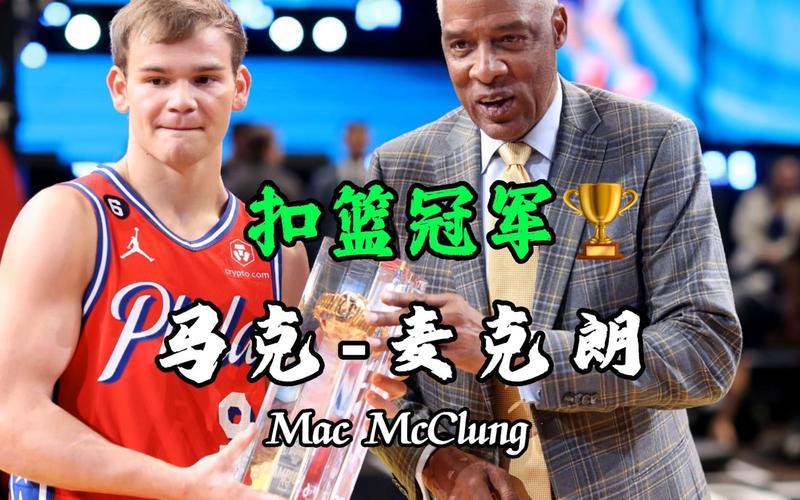 启发更多人
