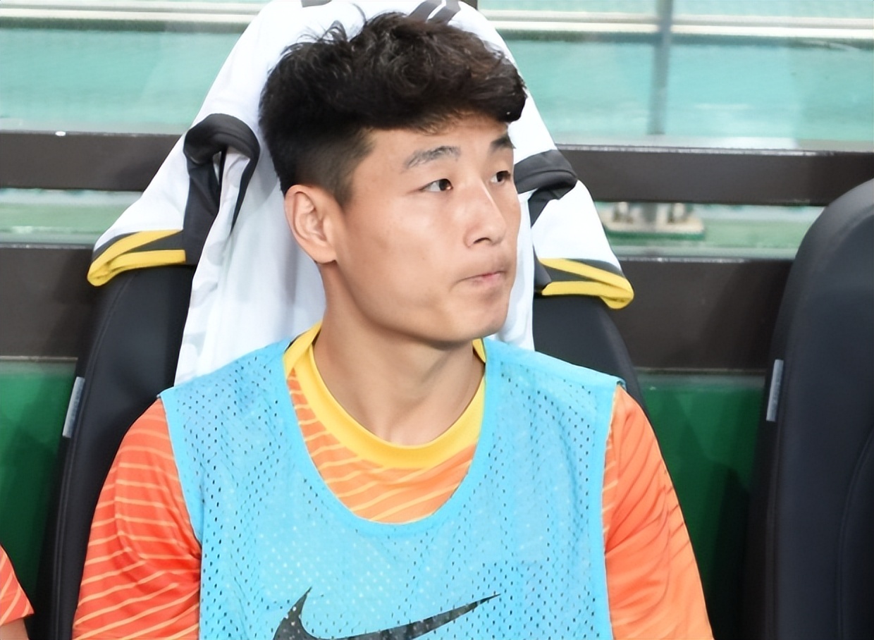 经困扰他一