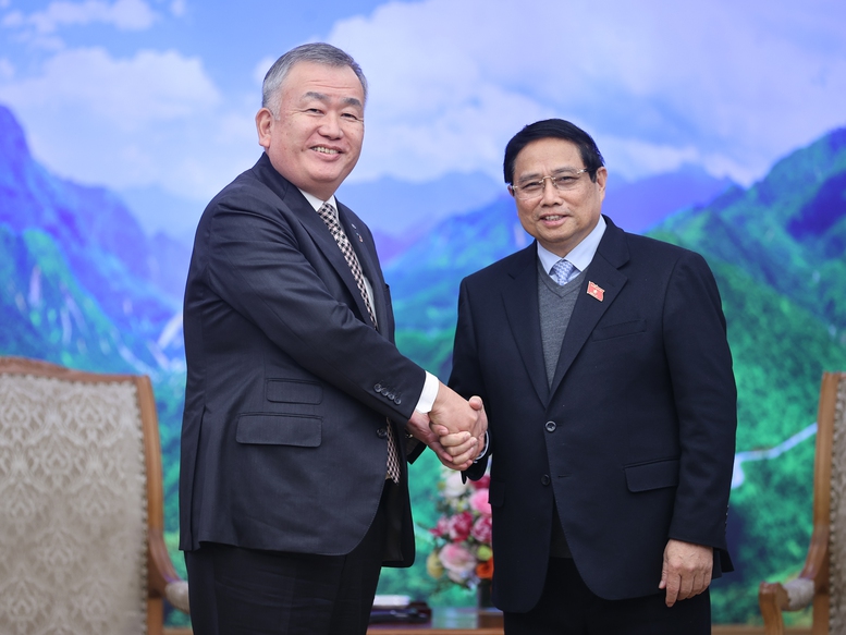 潜力与挑战