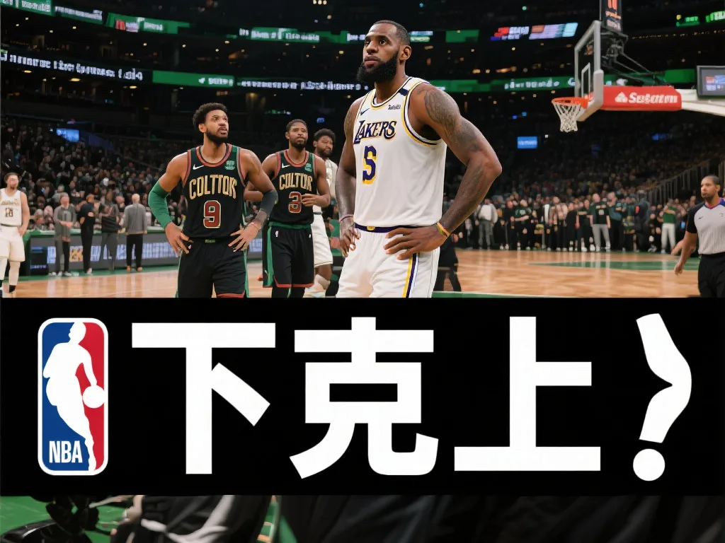 他们得到了