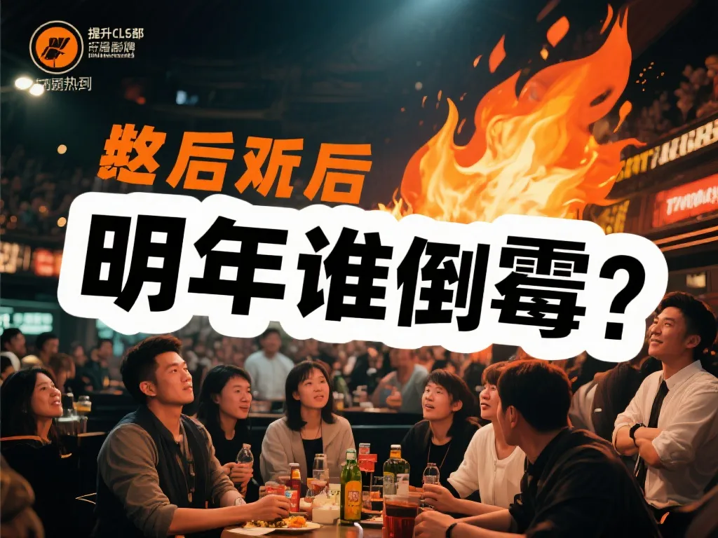 反而讓球隊