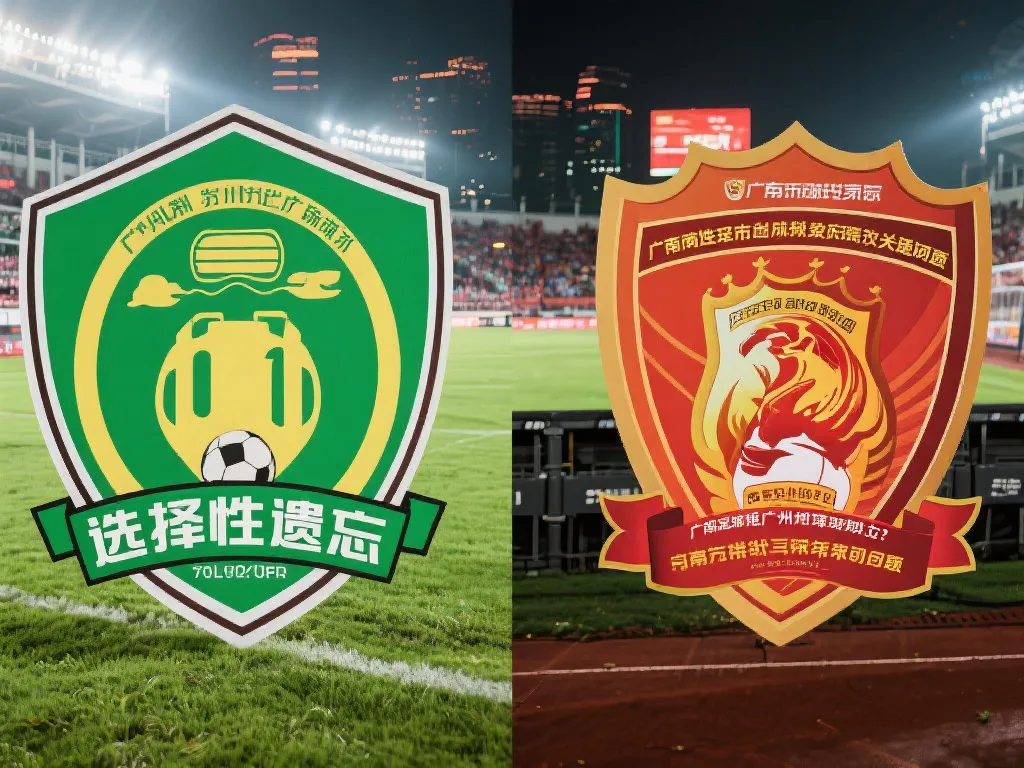 来一直在尝