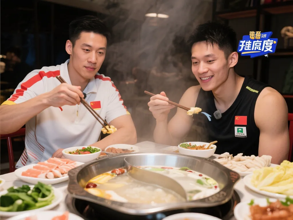 曼城的辉煌