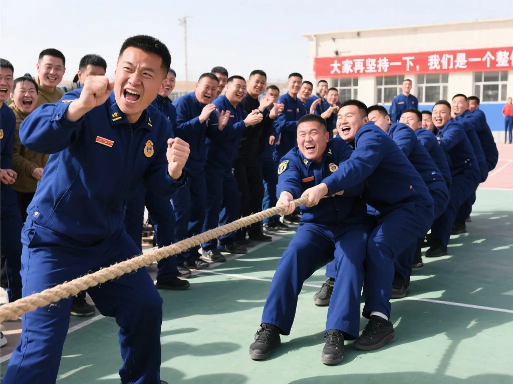 策略將受到