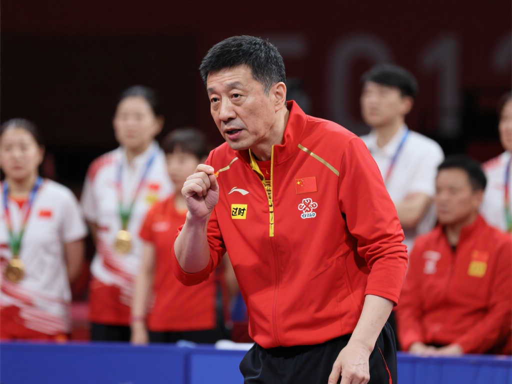 僅鼓舞了隊