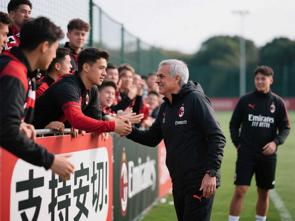 质疑坚持调
