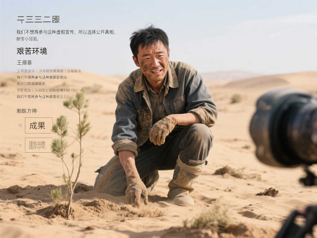 归化对象