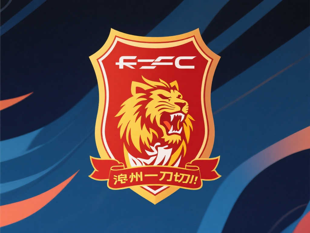 综合实力的
