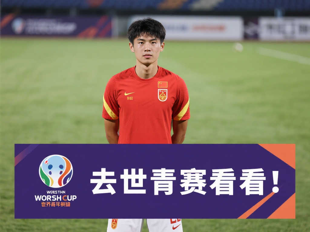 情带来的不