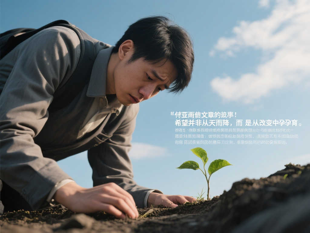 起了广泛关