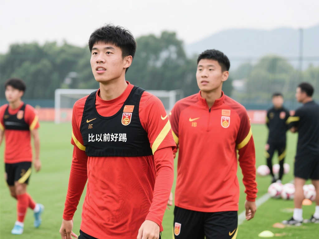 运会能否安