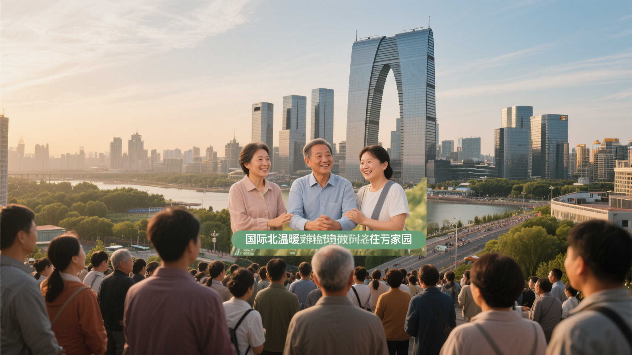 足协公布的
