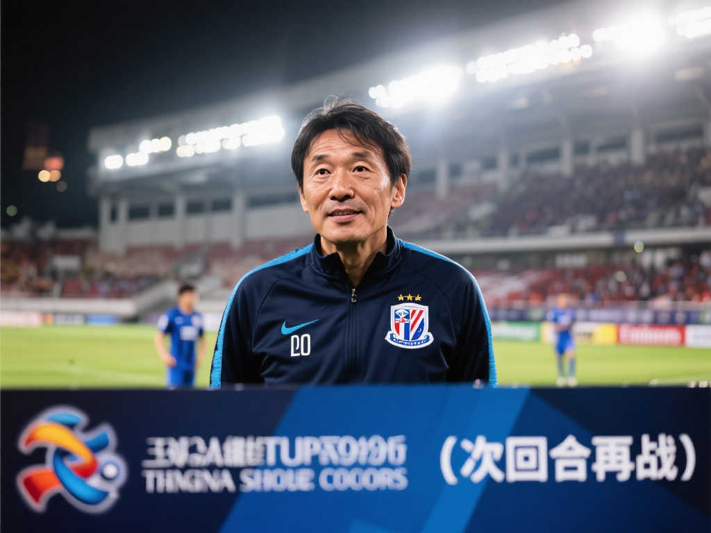换人时是否