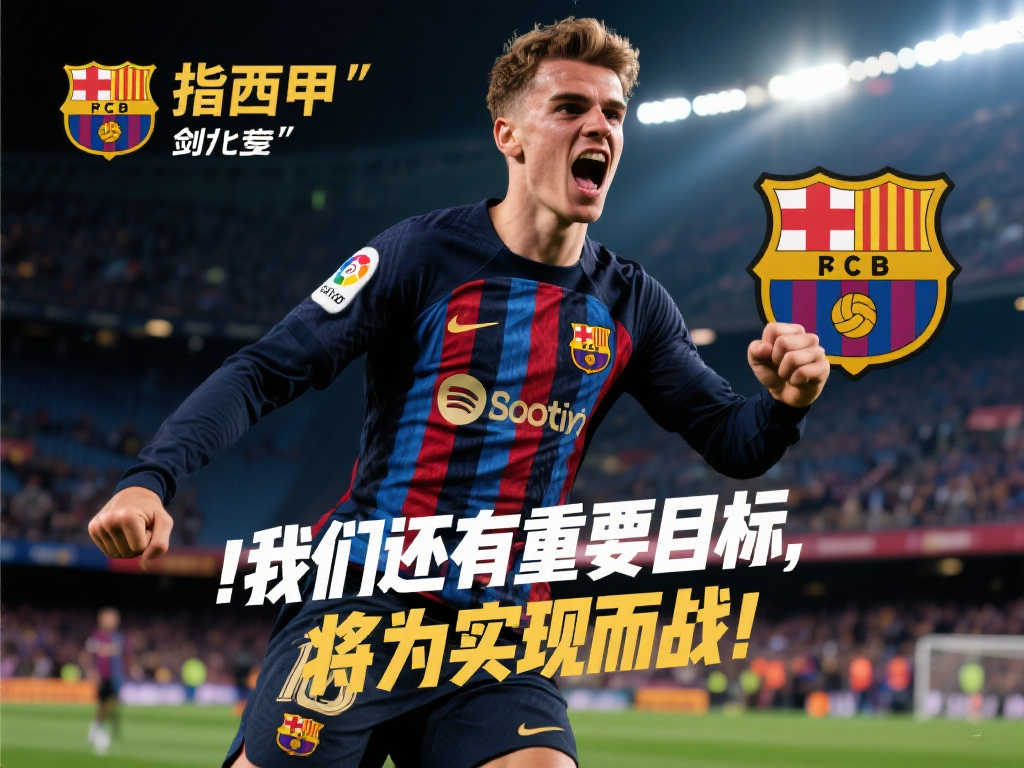 级中场选手