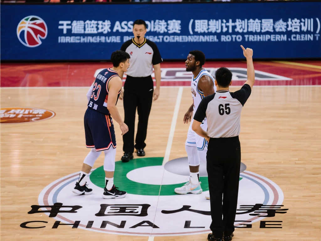 在此役中