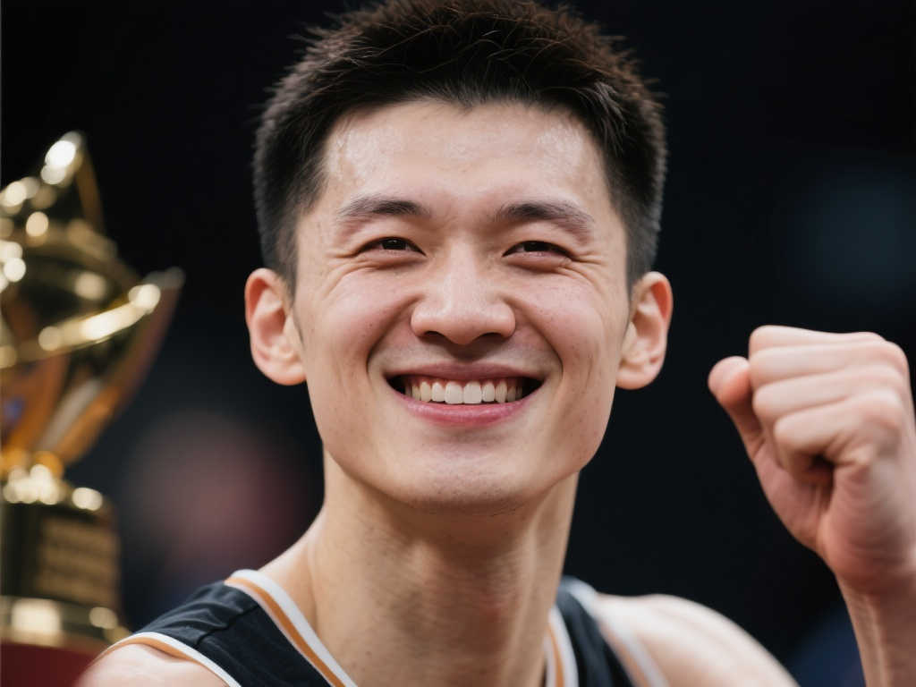带着这份经