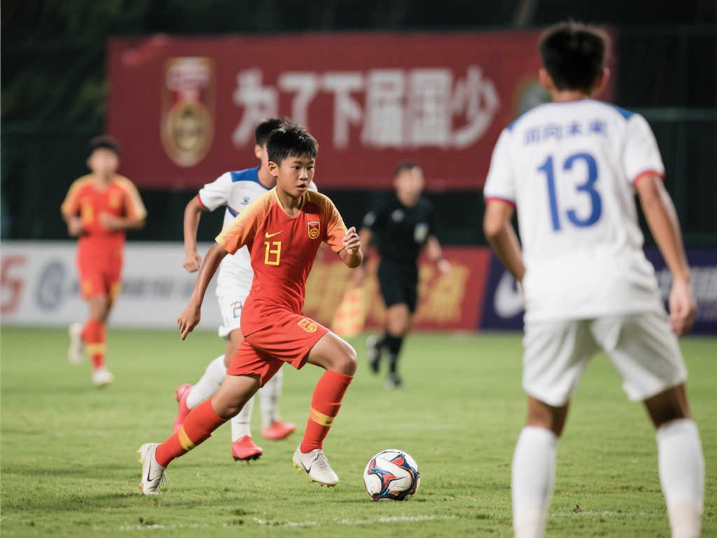 不仅提高了