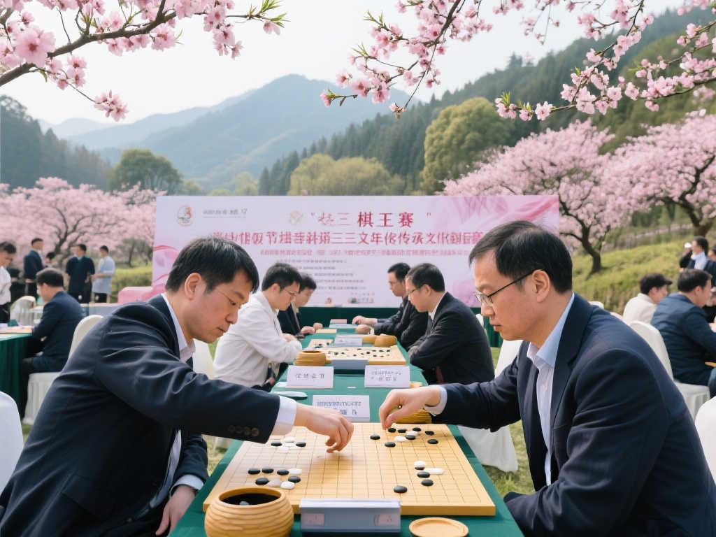 别突出