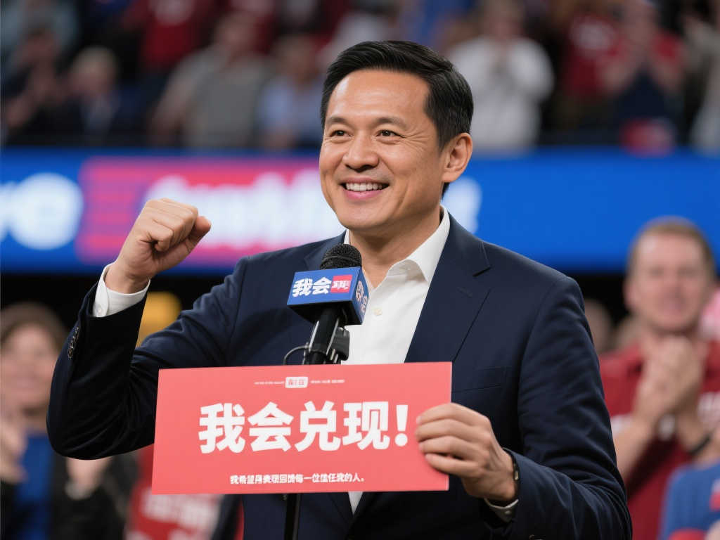 杂的现象