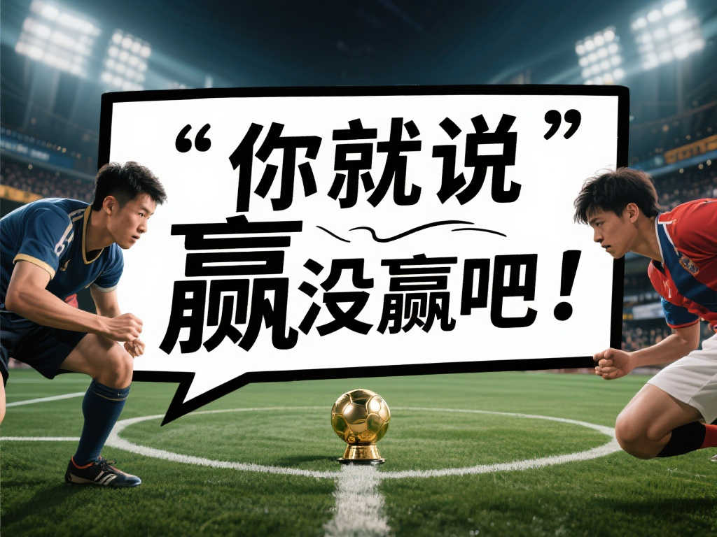 也在红牛车