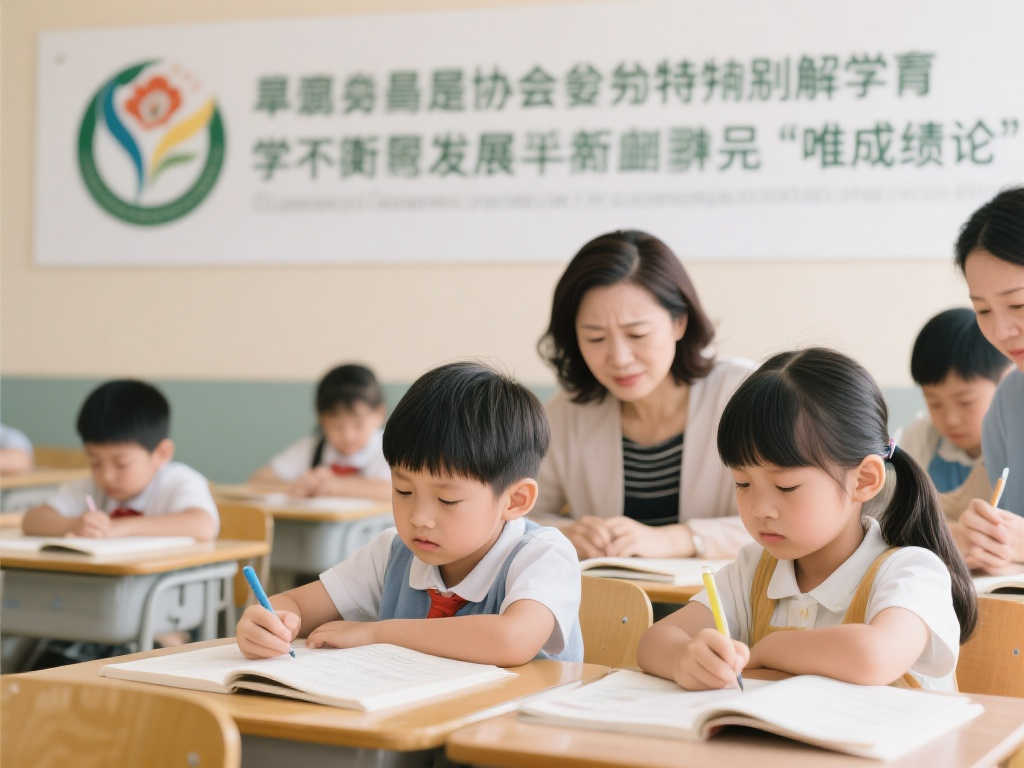 很容易陷入