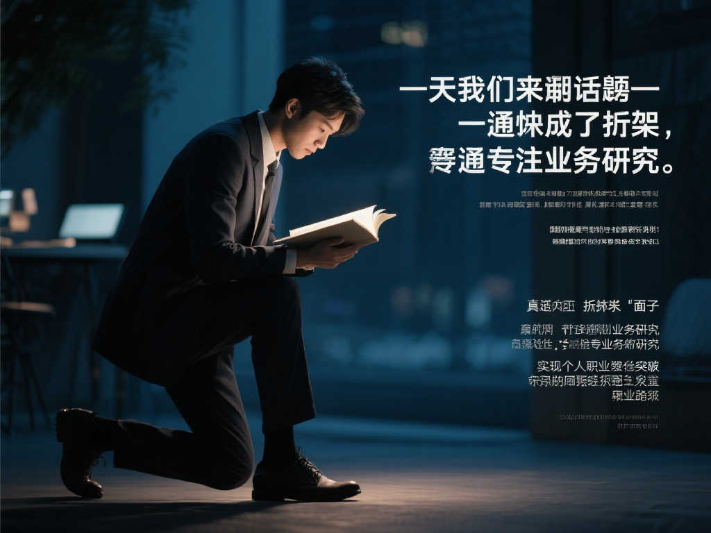 克等球员的