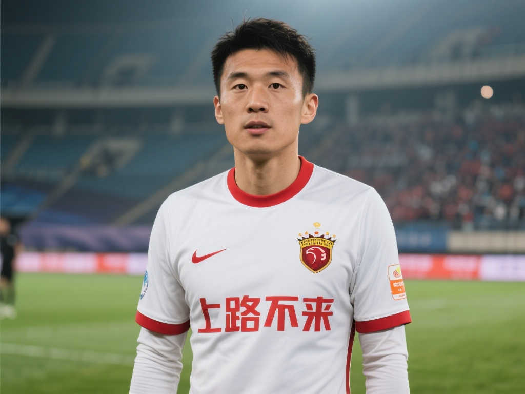 的侵略性球