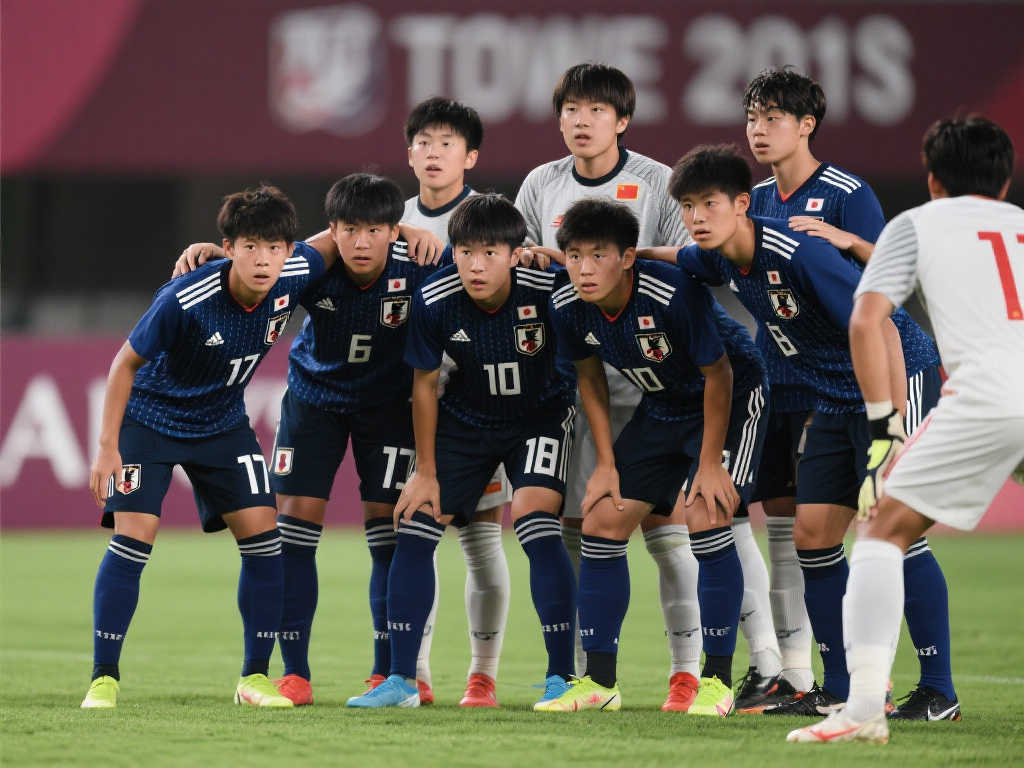 如奥运会或 如奥运会或