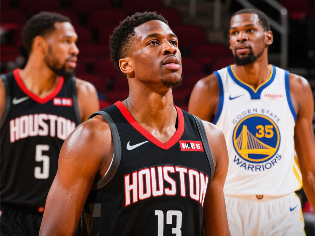 为今年的 为今年的