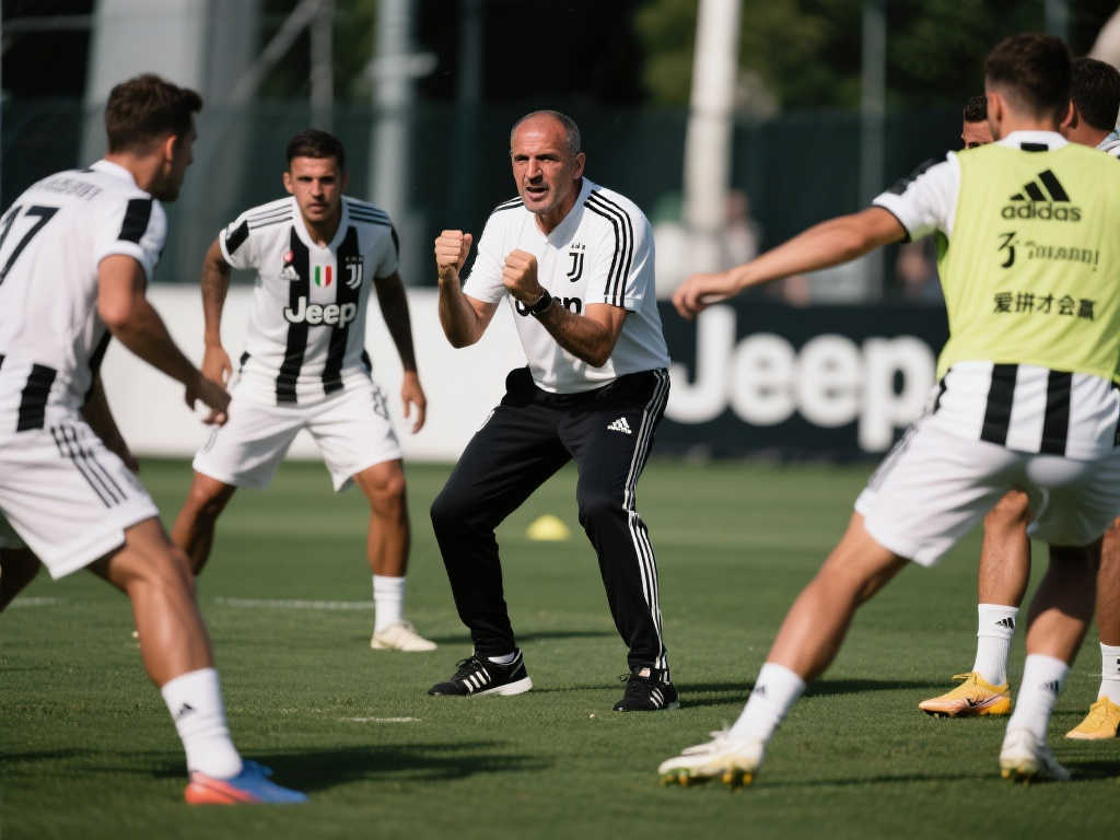 迷和媒體關 迷和媒體關