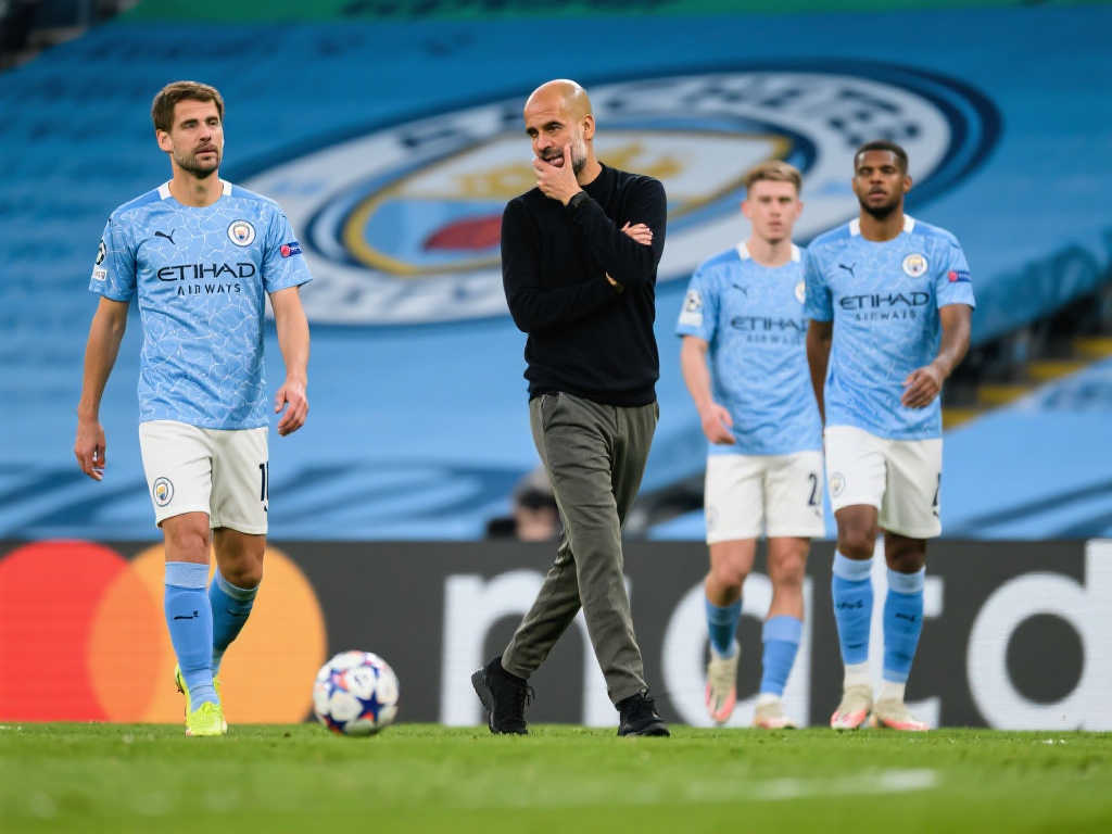 转流畅的战 转流畅的战