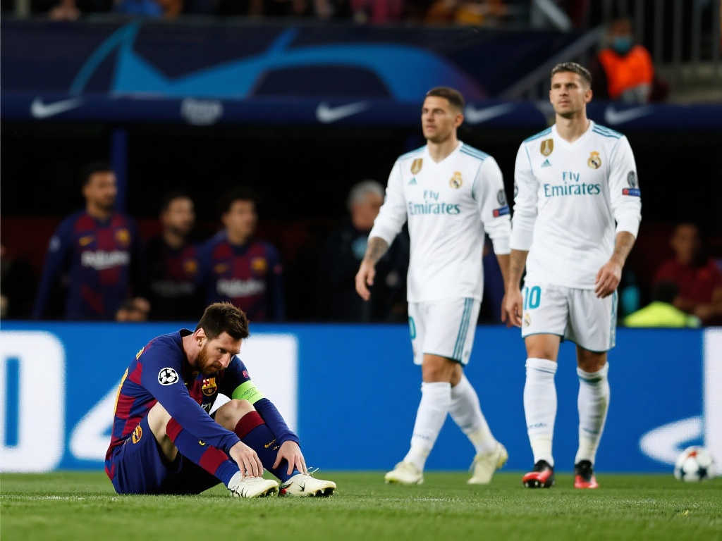 而对于山西 而对于山西