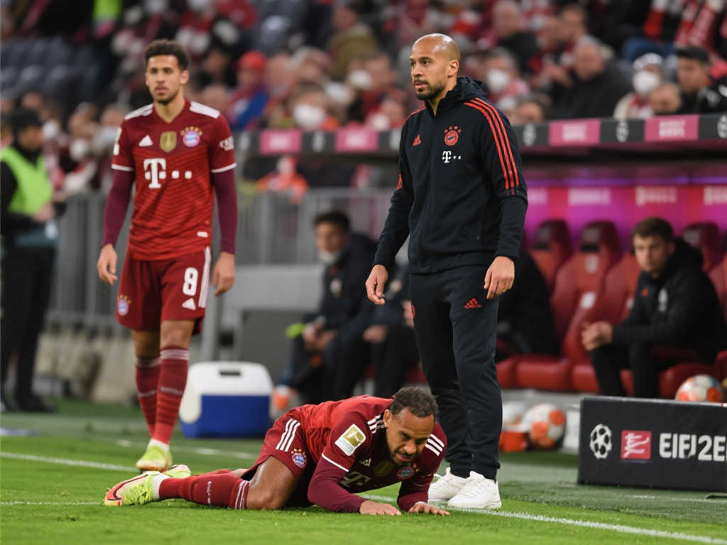 国足球带来 国足球带来