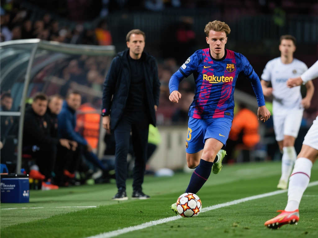 春节将至 春节将至