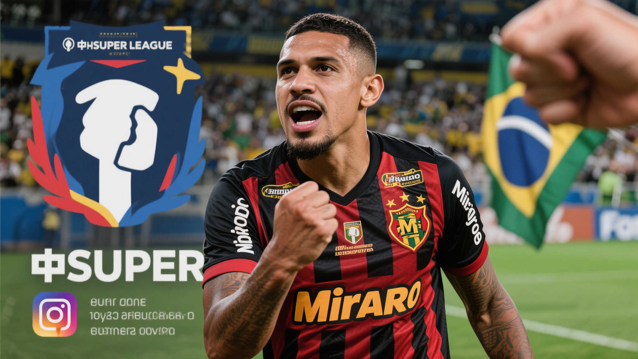 引人期待 引人期待