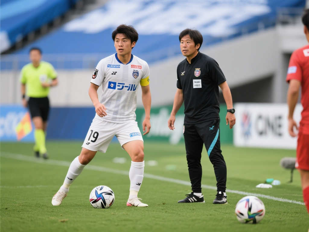 可能会为球 可能会为球