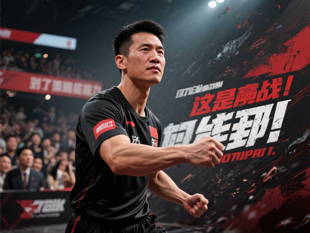 活战术的结 活战术的结