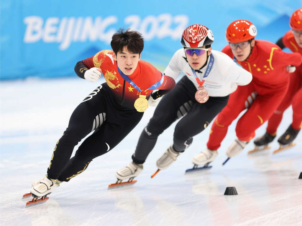 可以看作是 可以看作是