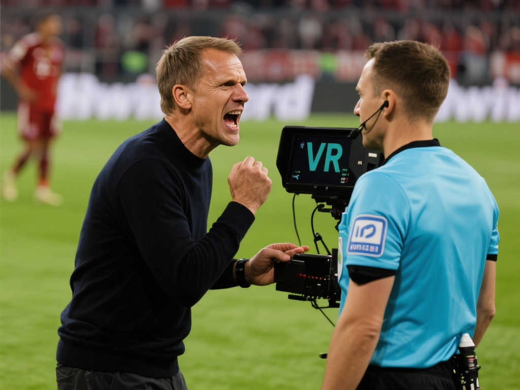 河南嵩山龙 河南嵩山龙