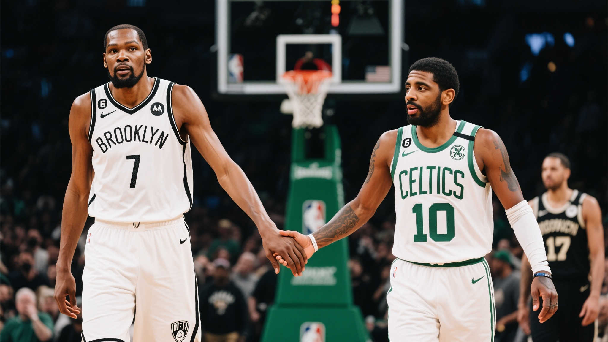 佳的球员 佳的球员