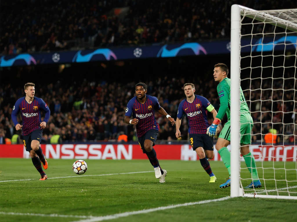 特别是在中 特别是在中