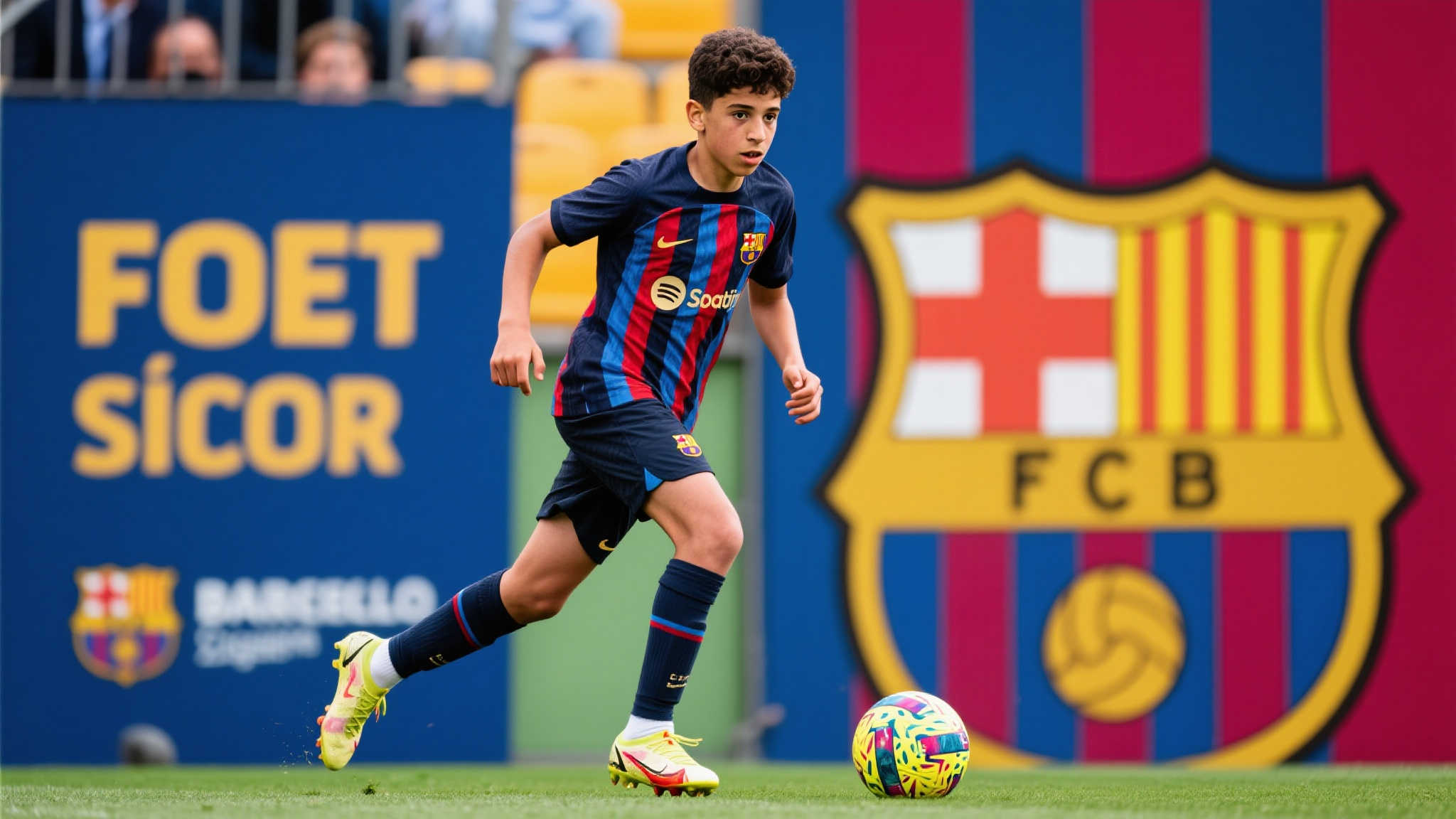 引援目标 引援目标