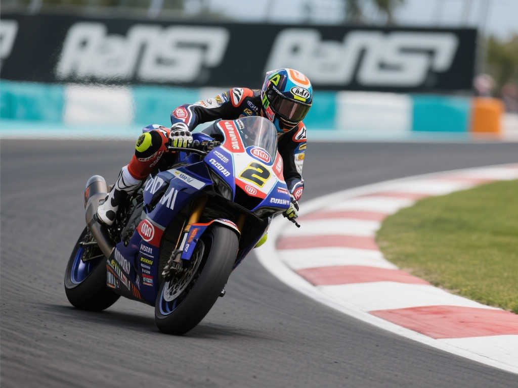 始终保持压 始终保持压